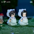 A-2pcs