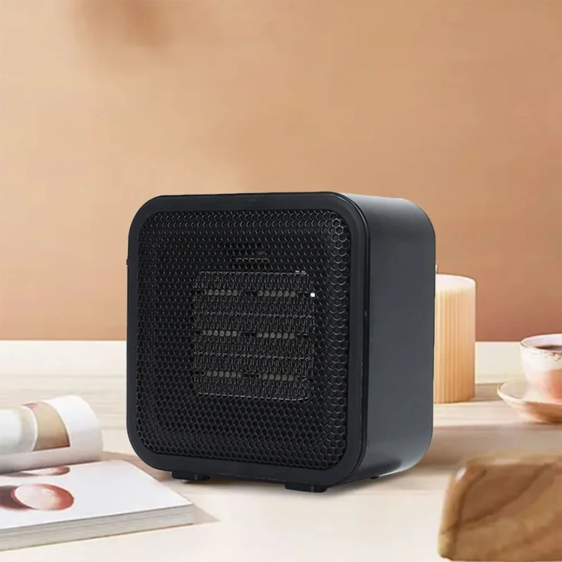 تنوعا جهاز التدفئة توفير الطاقة سخان مروحة سخان سخان صغير غرفة كهربائية سخان مناسبة لمكتب الفصول الدراسية