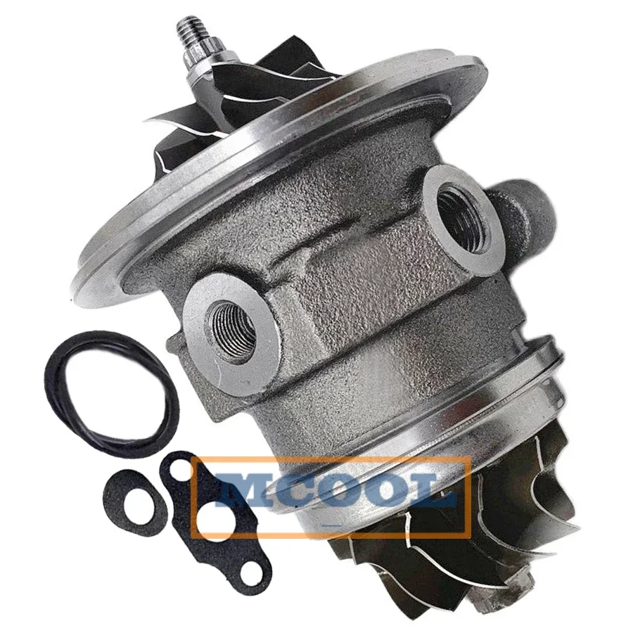 

Картридж турбокомпрессора TB2527 (CHRA) для NISSAN Y60 Patrol Safari 82- RD28T 2.8L 465941 465941-5005S 452022 14411-22J00