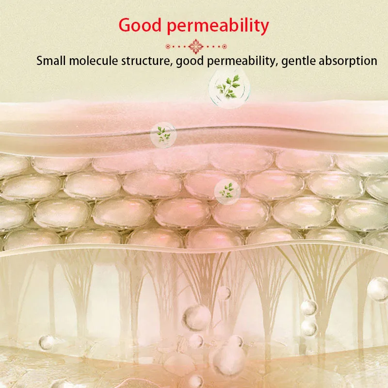 كريم سينوفيال تايلاندي يهدئ الركبة الانزعاج Synovial كريم استقامة الركبة رباط سلالة الغضروف المفصلي كريم تأثير