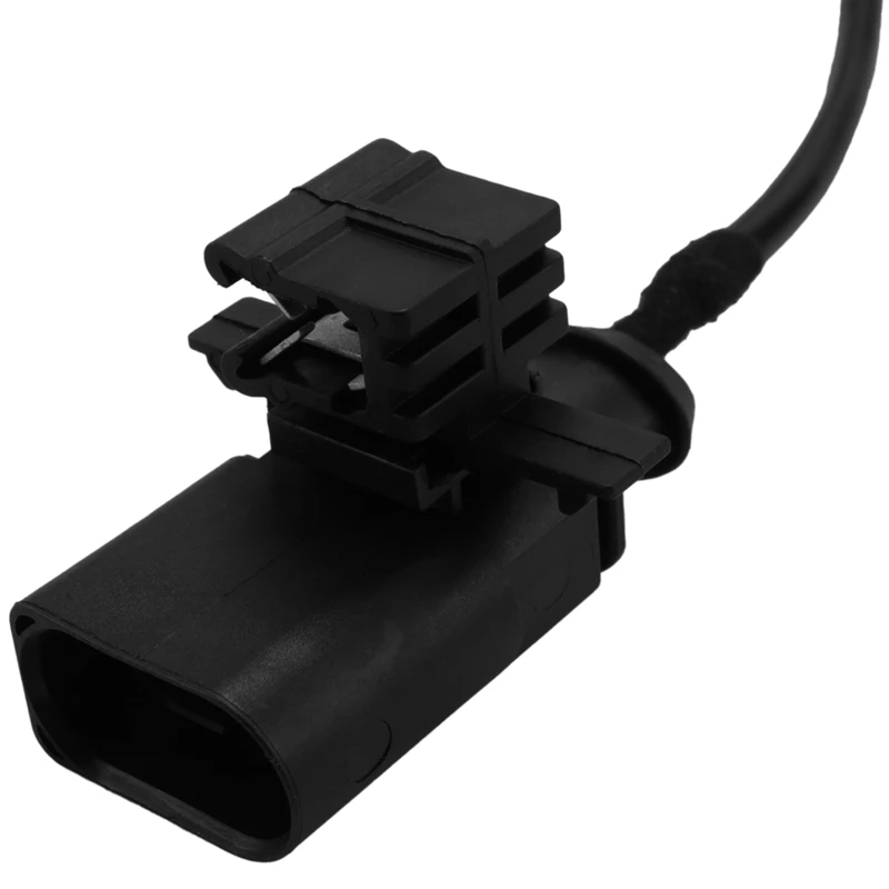 Sensor de temperatura externo para automóveis, autopeças para B8 2015 2016 2017 2018 2019- 3G0820535 3G0820535A 3G0820535B