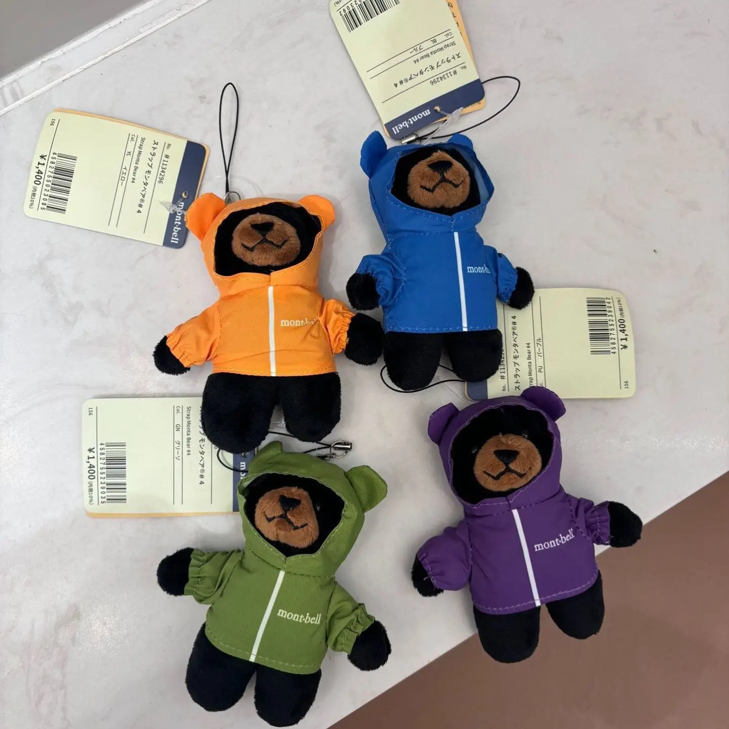 adorable-peluche-shorpe-monel-oso-negro-para-deportes-al-aire-libre-colgante-para-bolsa-muneco-suave-y-acogedor-ideal-par