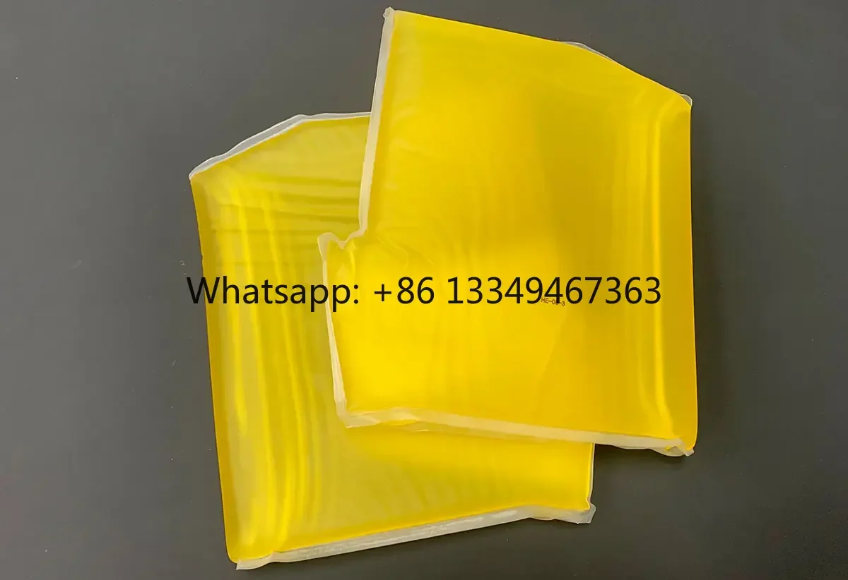 

Fast shipping Medical Gel Pads Heel Cups with Strap The Operating Room Foot position Gel Padhigh quality
