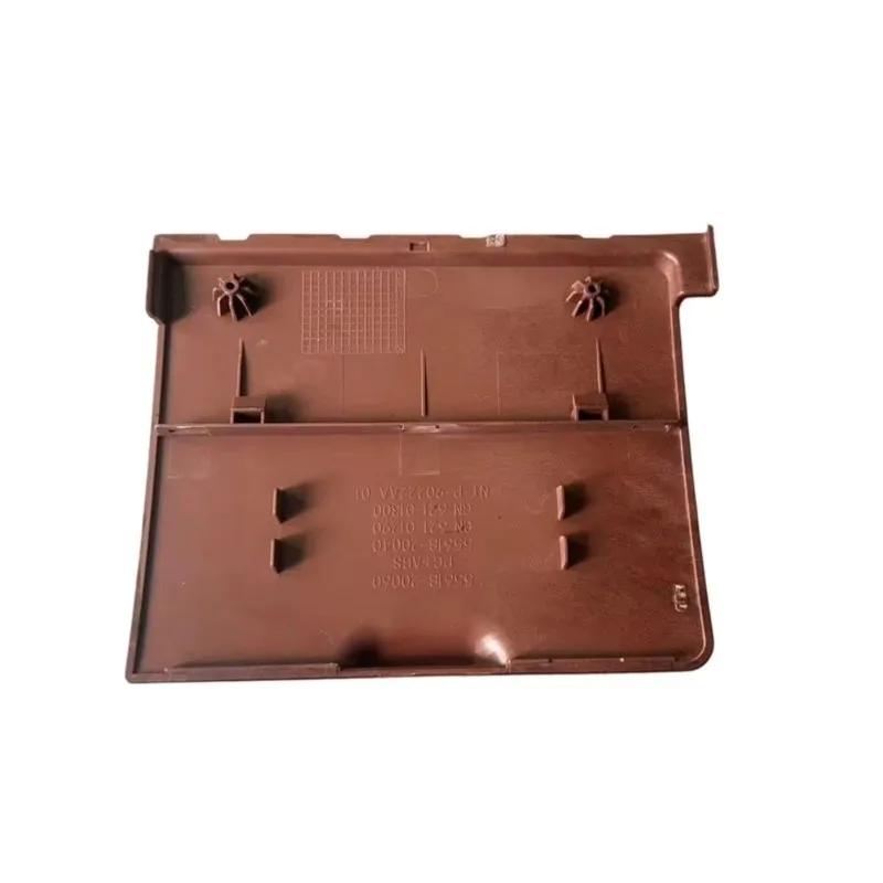 Super Sale RHD Car Interior Storage Box Cover Trim Panel 55618-20040/55618-20060 for Toyota Premio 2005 Organizer Glove Box Lid