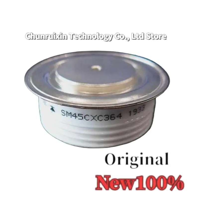 

SM45CXC364 SM45CXC614 SM45CXC374 SM45CXC394 Новый модуль