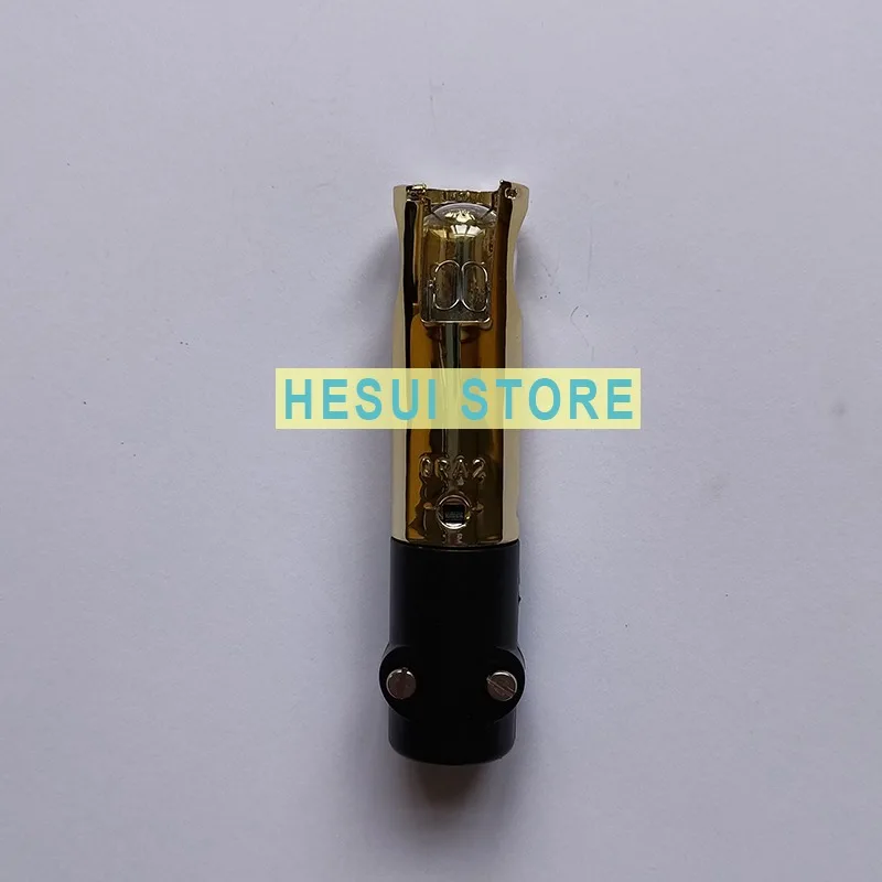 

Electric eye QRA2 flame detector probe, domestic electric eye for burner