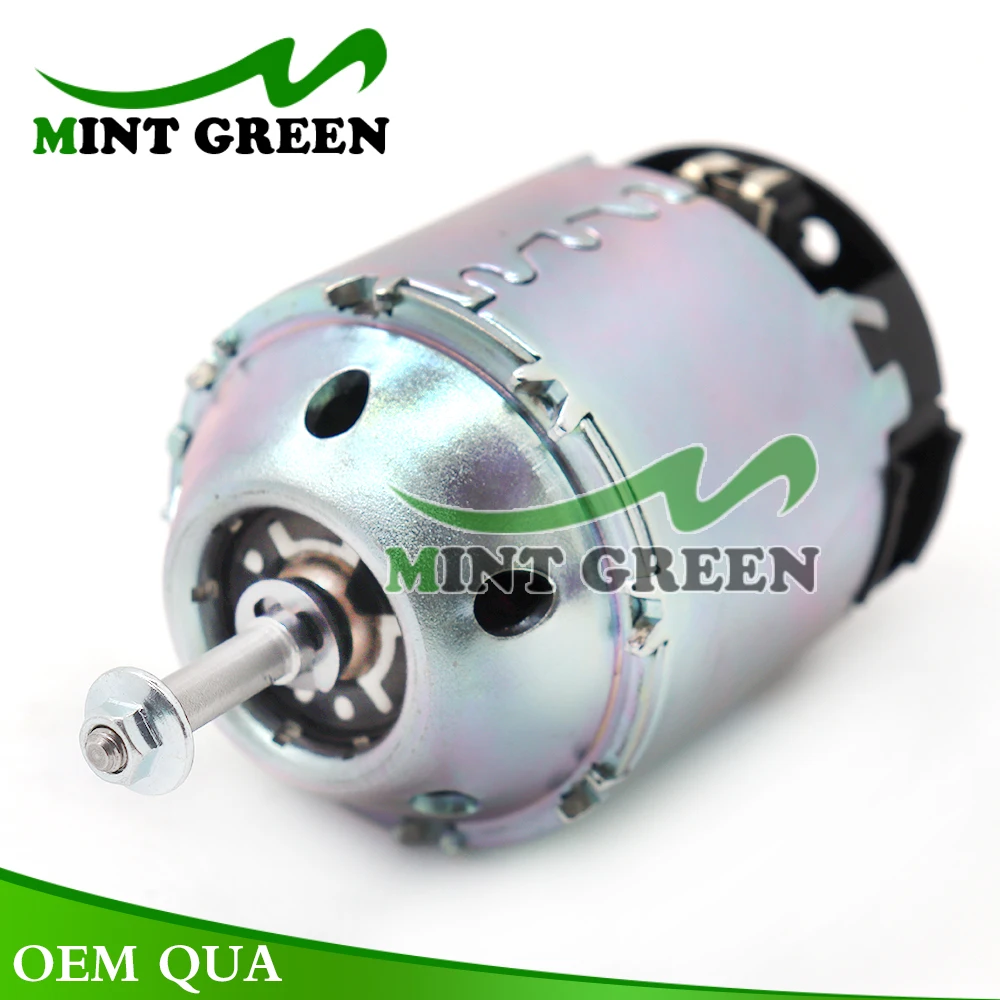 

FOR Nissan Almera Auto AC Fan Heater Blower Motor 27236BN010 27236-BN010