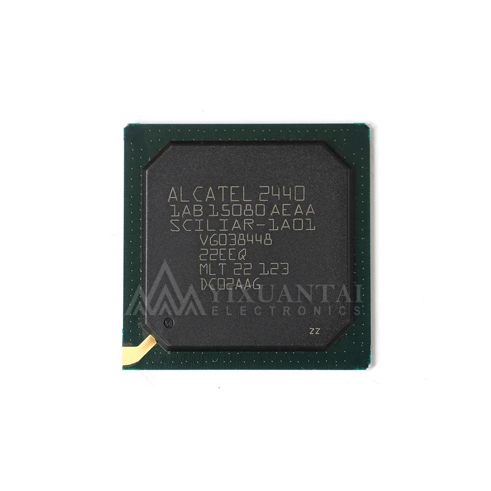 

1AB15354AEAA 1AB15839ASAB 1AB15408ACAA 1AB15080AEAA 1AB15328ABAA 1AB15160AB BGA Новый