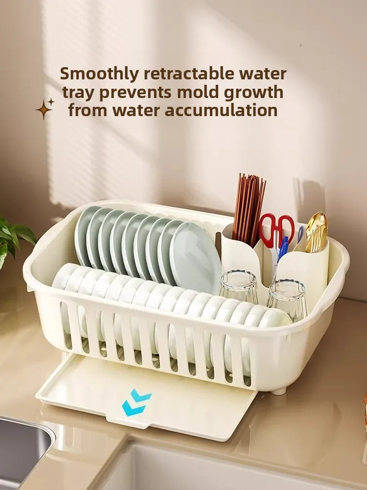 scolapiatti-da-lavello-per-cucina-porta-piatti-e-ciotole-contenitore-per-utensili-da-cucina-scatola-in-plastica-per-armadietto-o-piano-di-lavoro