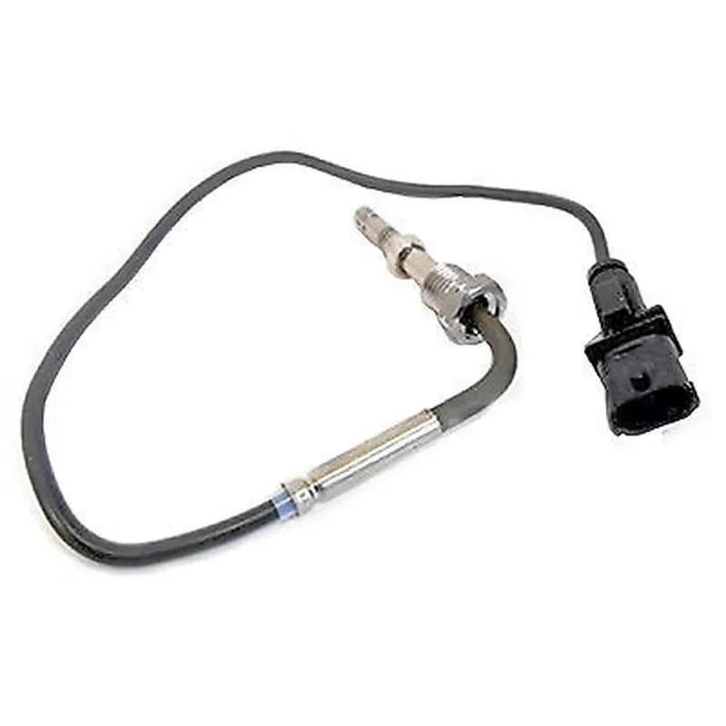 

Exhaust Gas Temperature Sensor for 68193645AB