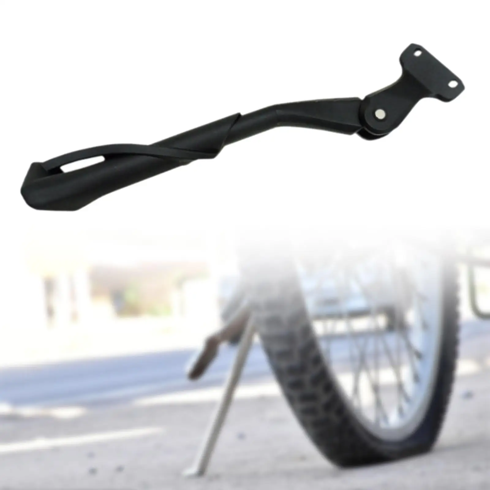 

Подставка для ног, аксессуары, парковочная стойка, подставка для велосипеда для горных велосипедов