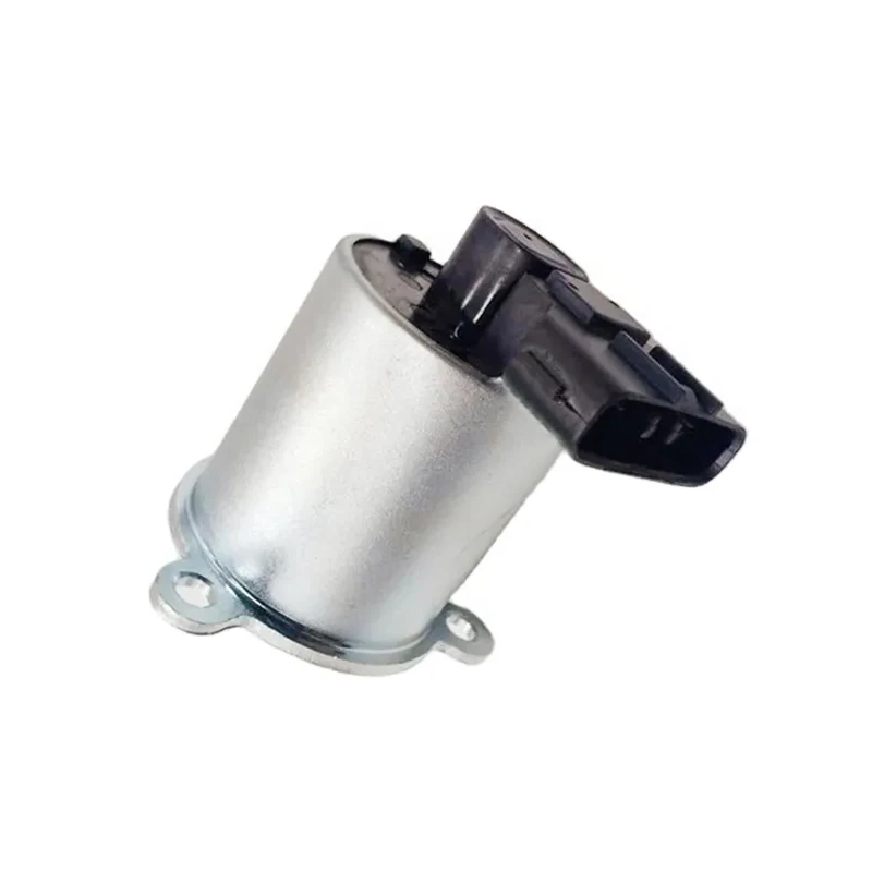 

SK200-8 J05E Excavator EGR Valve 25620-E0133 135000-7303