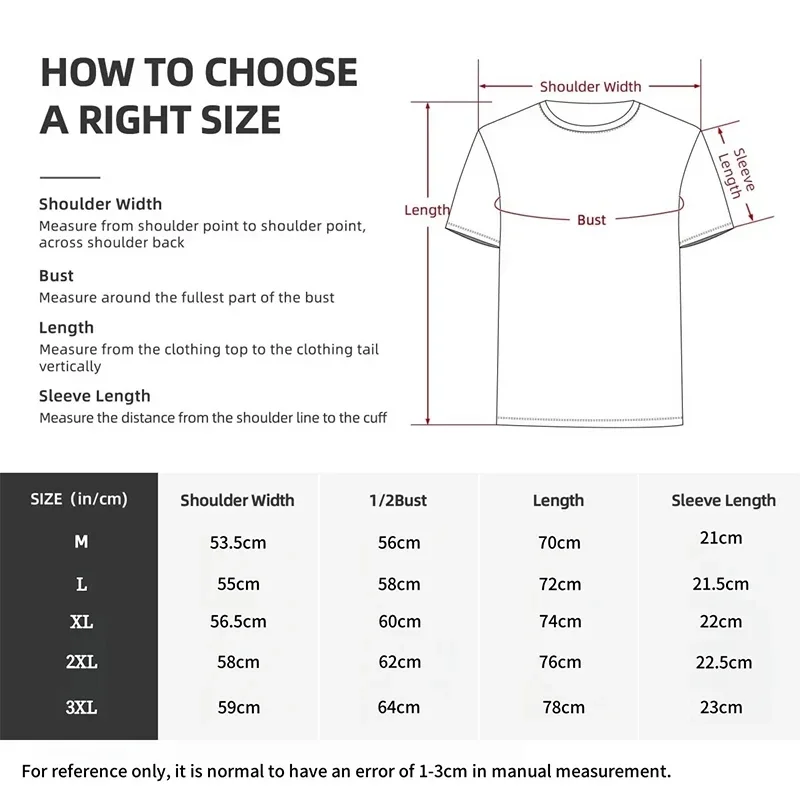 Anime Jujutsu Kaisen Men's T Shirts Summer Y2k Clothes Vintage Washed Oversized Women's Short Sleeved Tee Casual Streetwear Tops