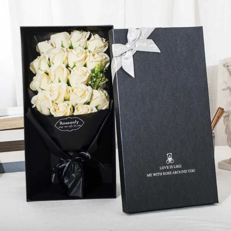 yZ[z1̖͋[oΌt[Mtg{bNXAo^Cf[̍AAK[thւ̒av[gɍœK