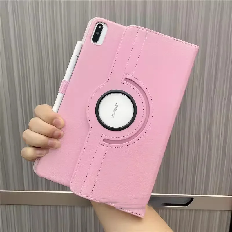 Luxury PU Leather Case for Honor Pad GT X9a 11.5 Inch 2025 X8a 11 X9 X8 Pro X8 Lite V8 V7 Pro Smart Stand Tablet Protector Cover