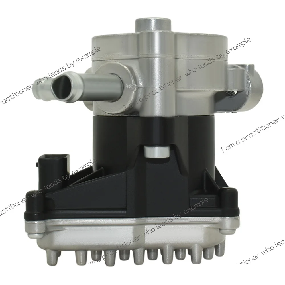 

Applicable To 35300-48010 35300-48011 Auto Parts, Cooler Pump