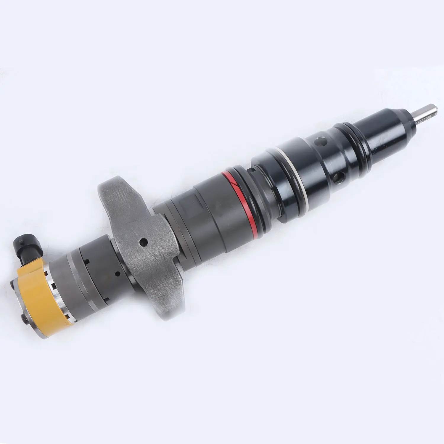 387-9434 10R-7221 Ugello di iniezione di carburante per D6R D6T D7R Trattore Cat C9 C-9 Motori diesel Gruppo iniettore Common Rail