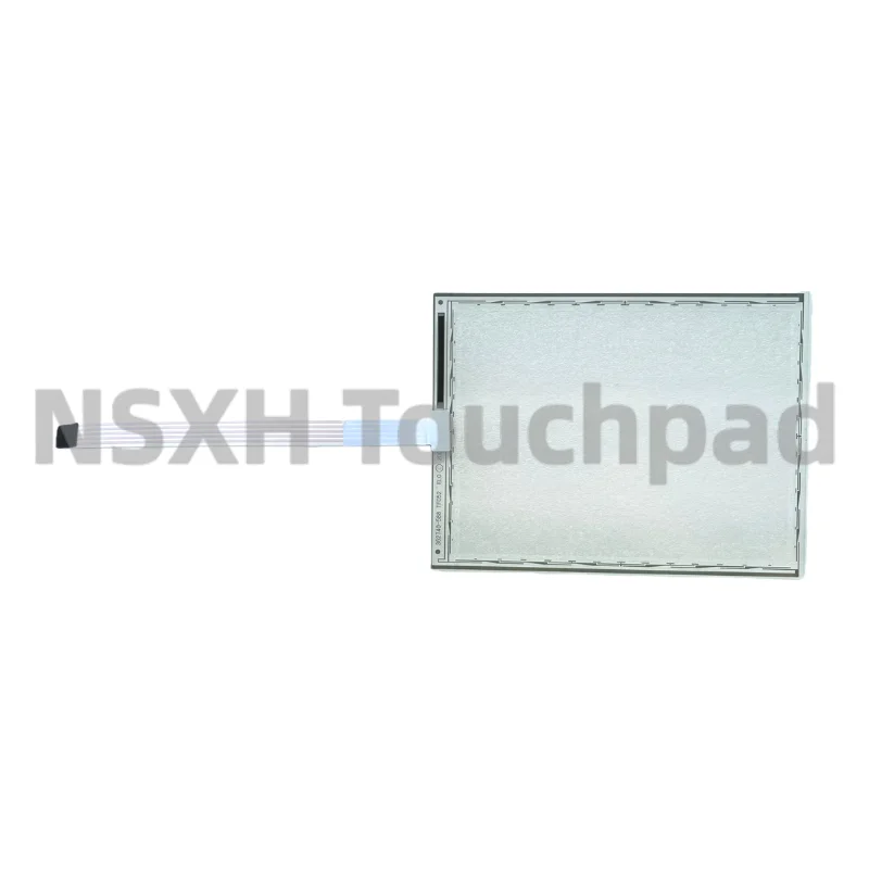 

T064S-5RAA03N-0A11R0-150FH-C Стеклянный дигитайзер сенсорного экрана