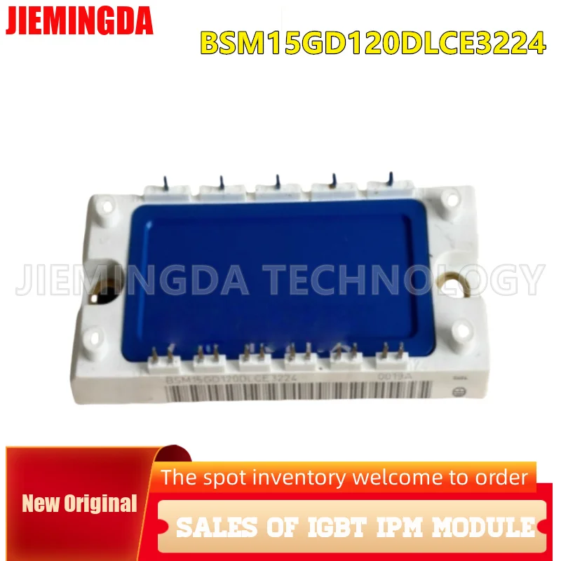 

BSM25GD120DLCE3226 BSM15GD120DN2E3226 BSM15GD120DLCE3224 BSM10GD120DLCE3226 BSM15GD120DLCE3226 BSM10GD120DLC IGBT Module