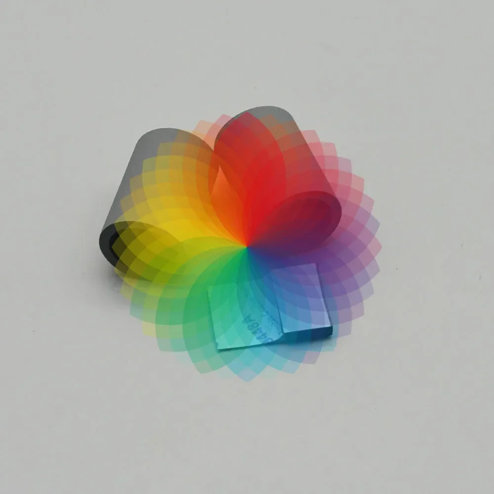 5SETS Adf Paper Fee… - image