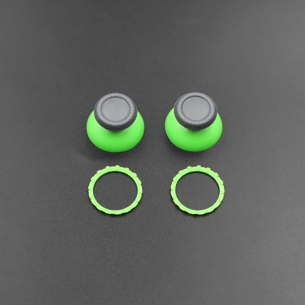 For PS5 V1 V2 V3 BDM-010 020 0 - Ps5 Controller Cover recension och pris