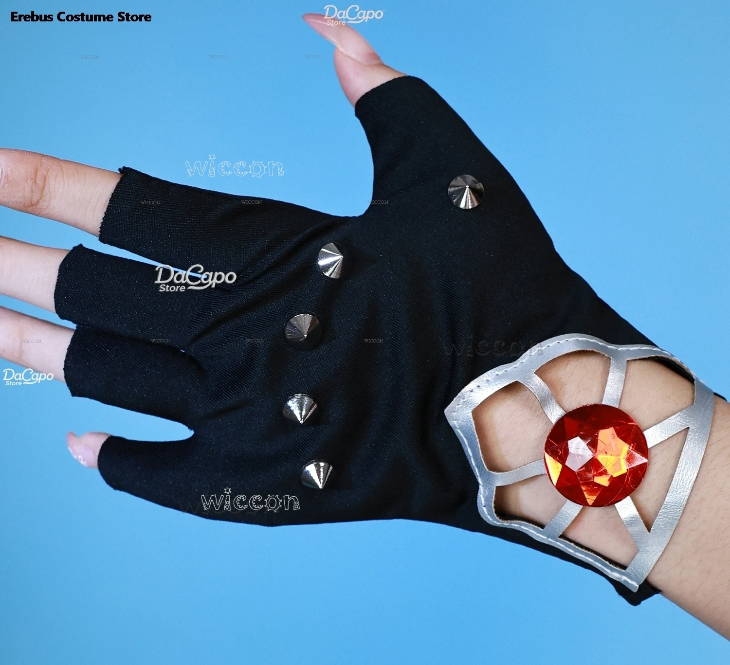 

Halloween Costume Adults kids Huntrix K-Pop Mira Rumi Zoey Demon Hunters Stage Cosplay Clothes Costume Hallowe disfraces