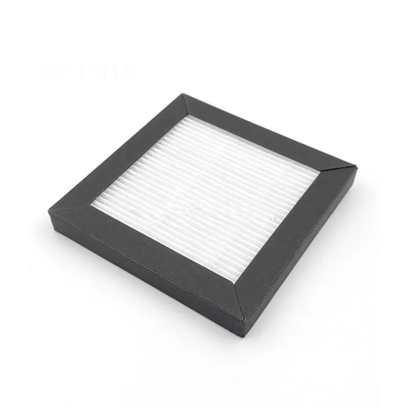 

Воздушный фильтр - Adventurer 4, Robo E4 Pro, Guider 3, Guider 3P, Creator 3, Creator 3P | Флэшфорж