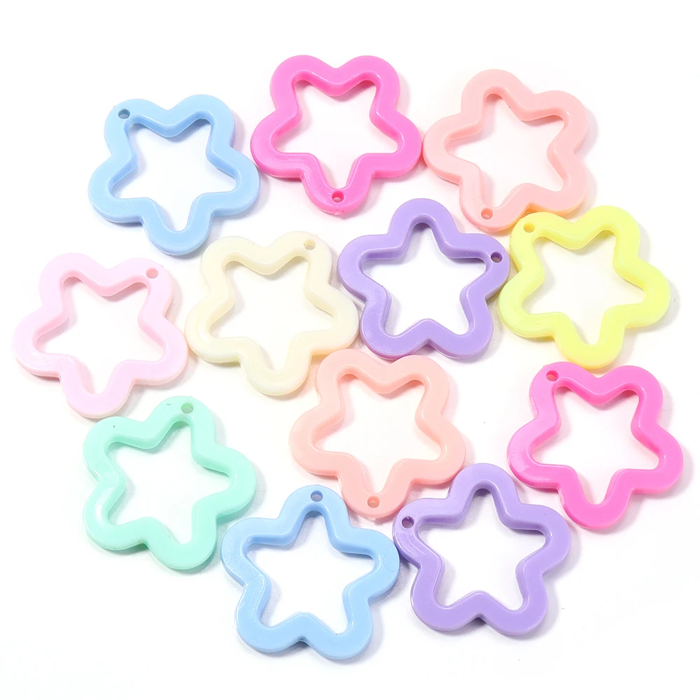 Thumbnail 3 - #37 Best Charms to Buy In 2026