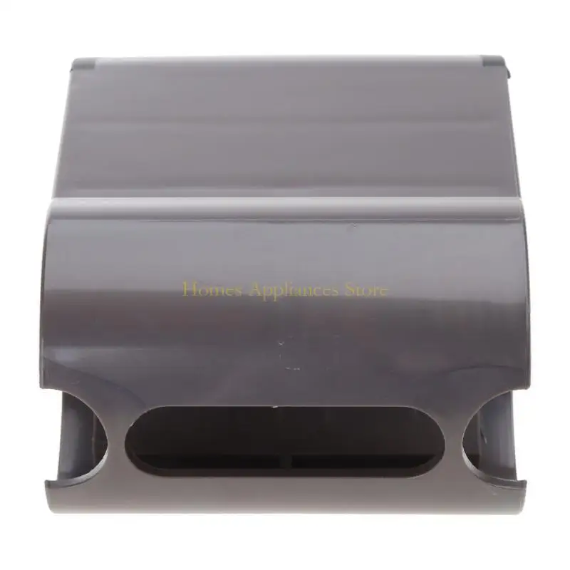 Держатель зажима в креплении D0AB для V7 V10 вакуумные чистящие детали