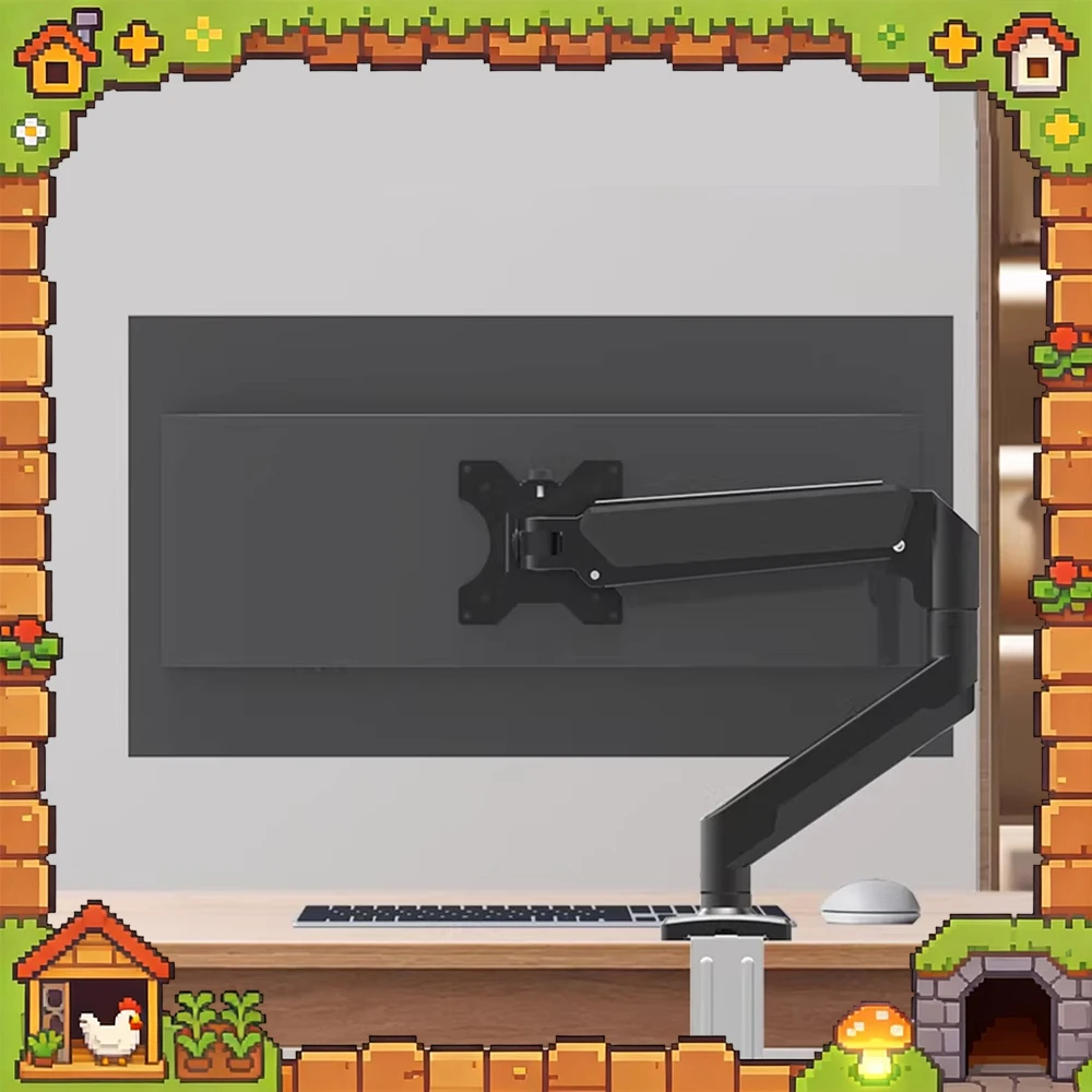 Aoc SBX01 Display B…