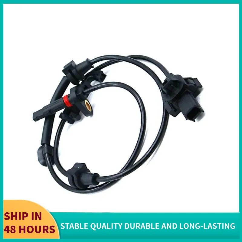 

57450-THA-H01 Front Right ABS Wheel Speed Sensor For Avancier High Quality Brand New Auto Accessories 57450THAH01