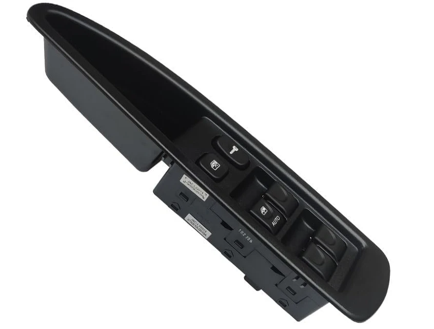 genuino-para-jac-j6-interruptor-de-janela-de-energia-eletrica-controle-mestre-console-elevador-vidro-3750923u2010a-3750010u2010a-3750010u2090a