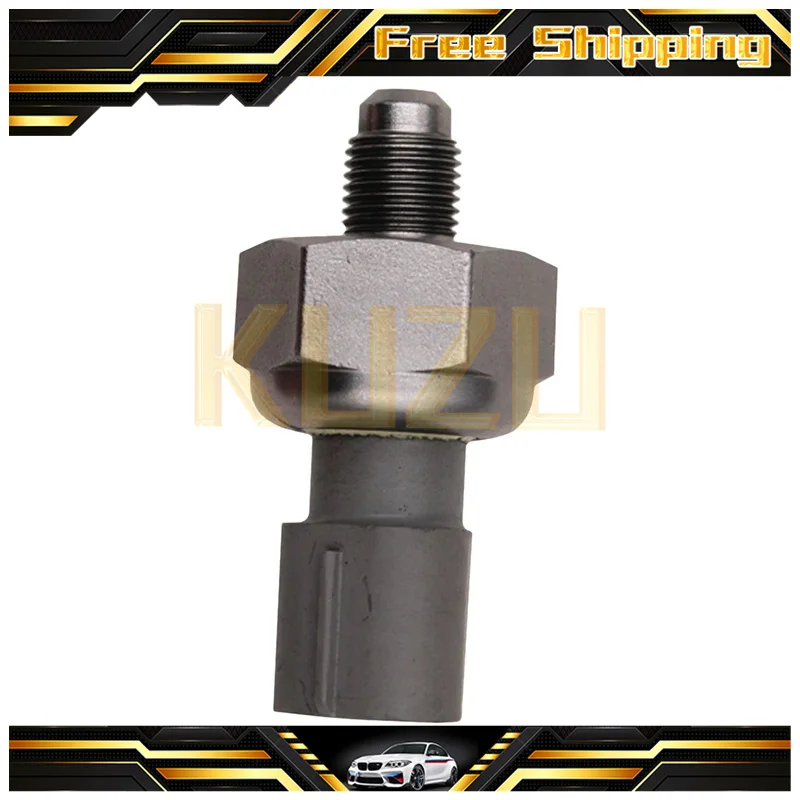 

Датчик давления топливного масла 31303497 В 132378 AAA подходит для VOLVO V40 XC60 XC90 2,0 T T4 T5 T6