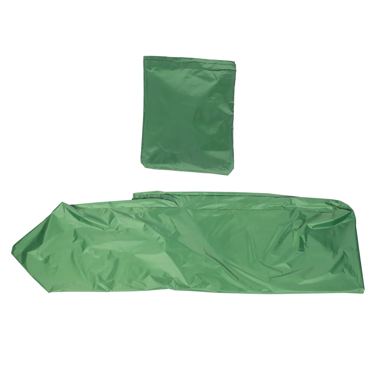 

1Pcs Premium Waterproof Protective Cover for Lawn Tractor Lawnmower Outdoor Machine Full Coverage Dust Rain Snow Sun Protection