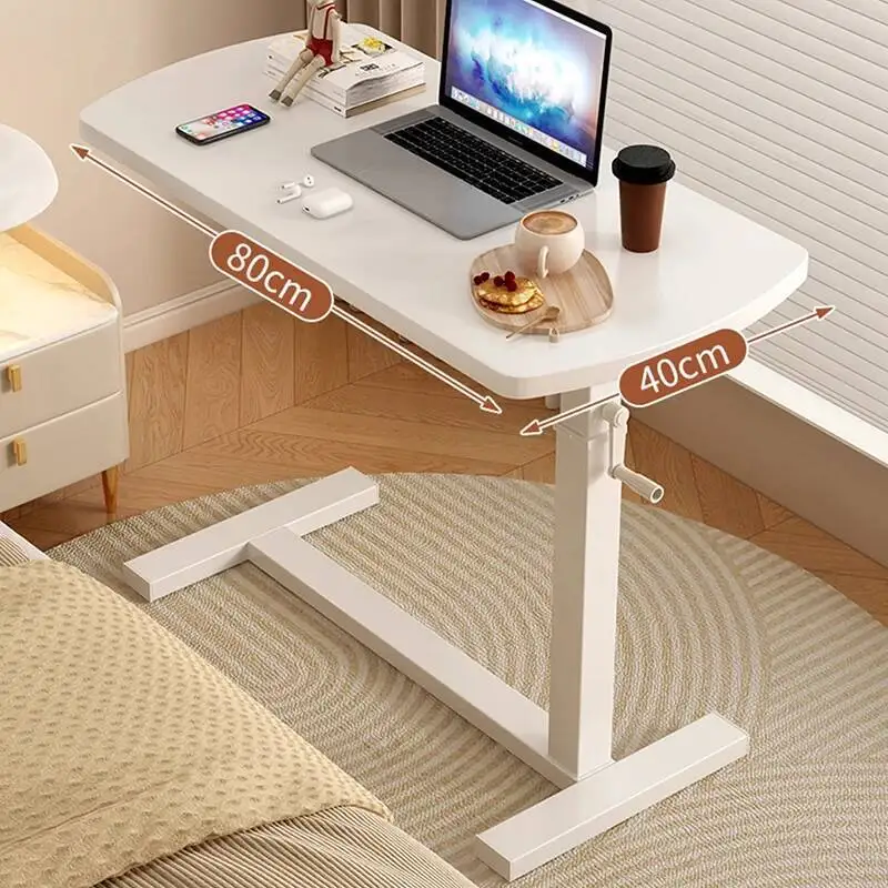 Office Desk Table Values Portable Folding Table Gaming Computer Desks for Computers Mouse Furniture Electric Lift Desk L Set Up