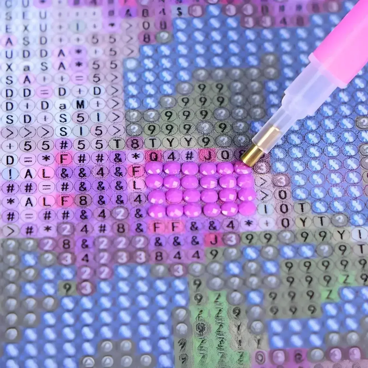 農場の動物のダイヤモンド絵画キット,かわいい女の子,男の子,アヒル,ひよこ,リス,ダイヤモンドツール,刺embroidery,家の装飾,芸術的な贈り物