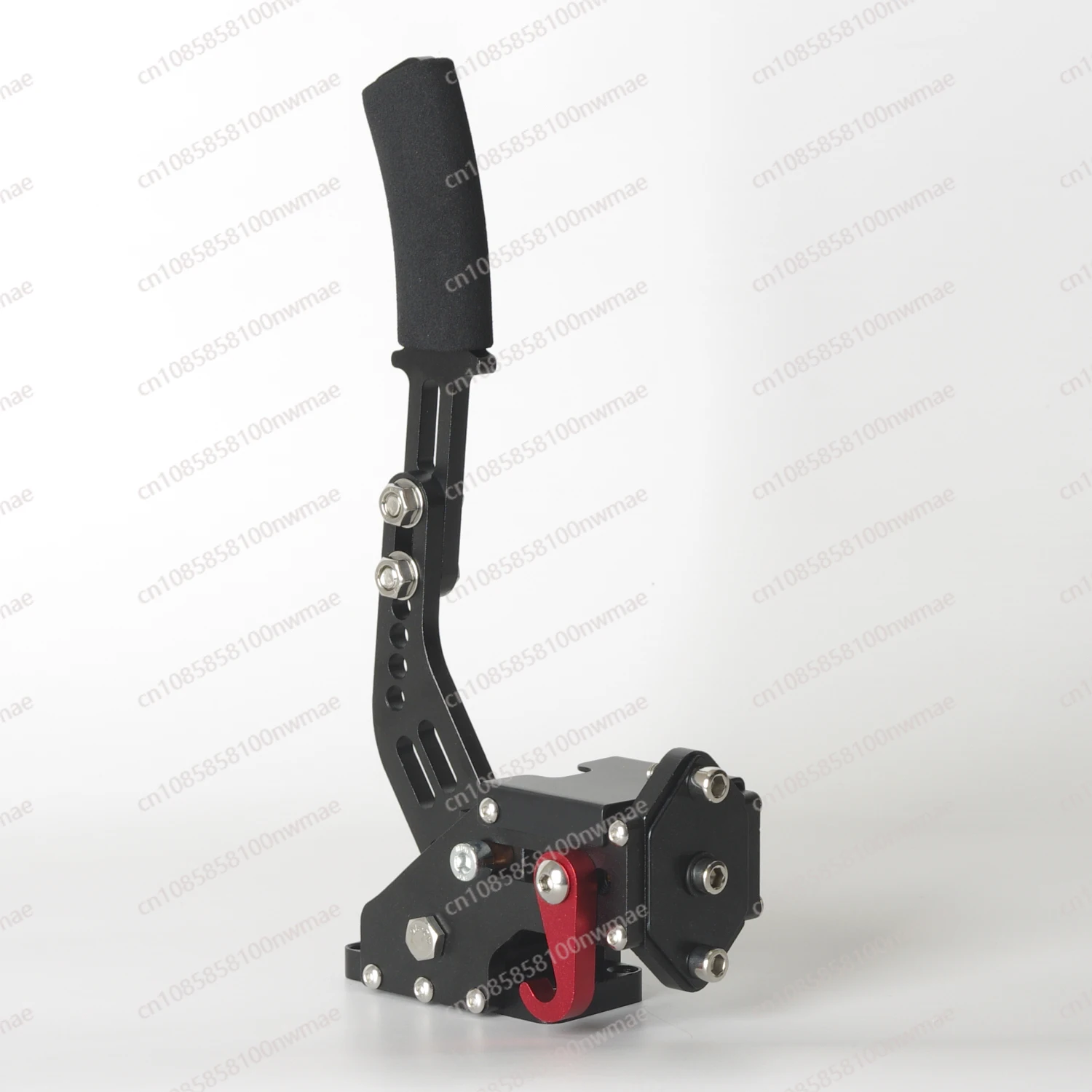 

X складной кронштейн эмулятора гоночной игры g27g29g920g923