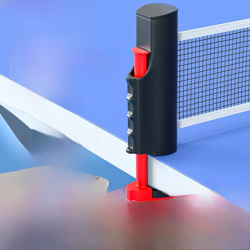 rete-da-ping-pong-portatile-per-esterni-barriera-standard-rete-professionale-retrattile-gratuita-per-tennis-da-tavolo