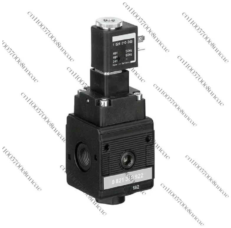 

R414002294 pressure regulating valve