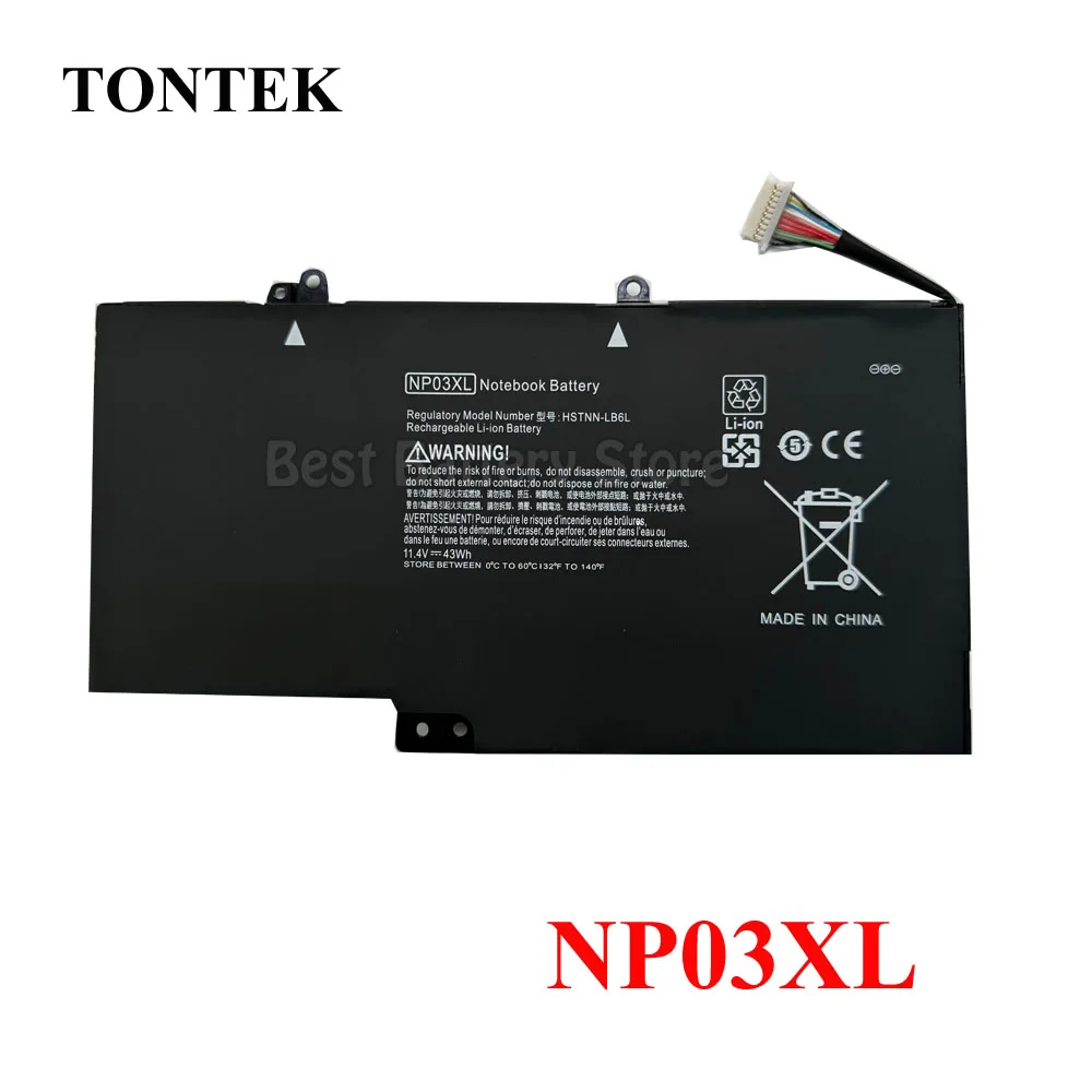 Guida Completa a Balori: Come Scegliere e Acquistare Batterie per Laptop su AliExpress