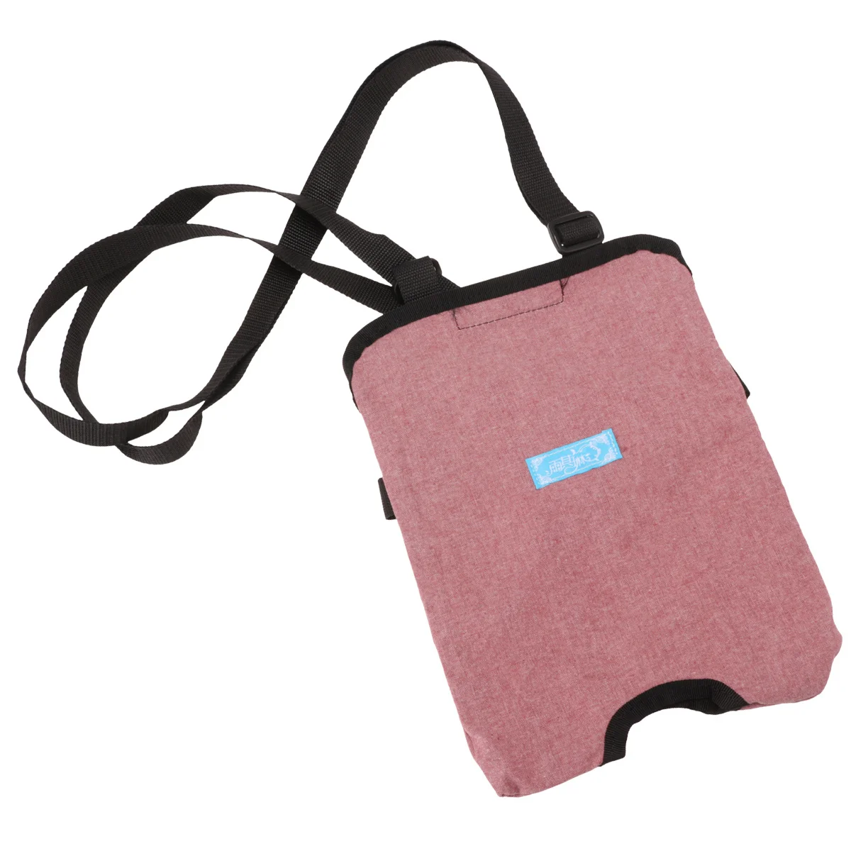 

1500Ml Nursing Drainage Bag Portable Urine Storage Container For Elderly Patients Bile Drainage Bag Practical Health Care Supply