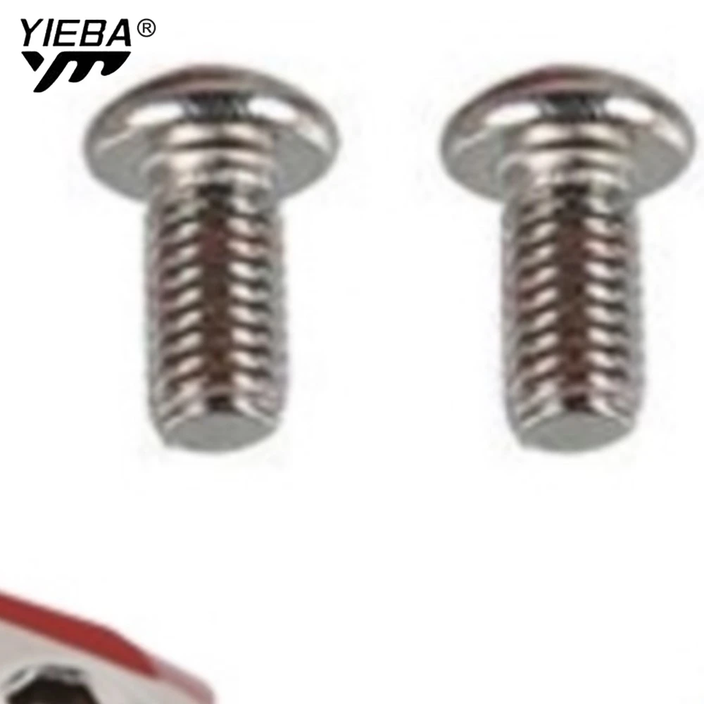 

FOR Honda CB125R CB500F CB500X CBR500R CB650R CBR650R Motorcycle Kickstand Foot Side Stand Extension Pad Support Plate CB 500X
