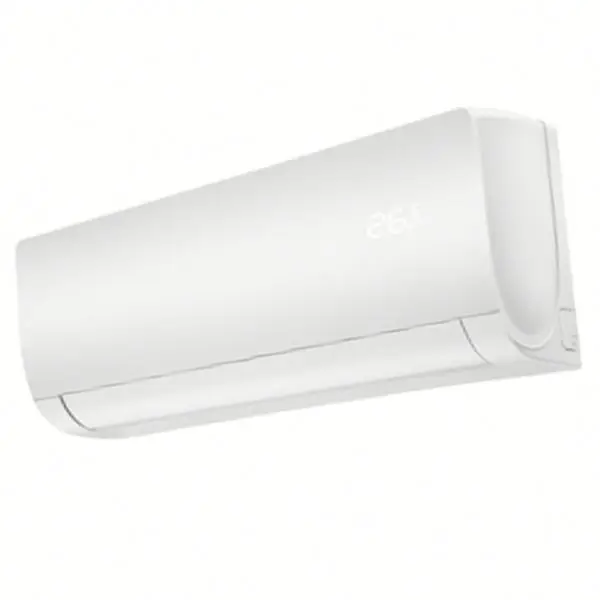 China Top Selling 12000BTU Split Air Conditioners 9000Btu Air Conditioner Price