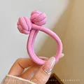 M513Pink 1pcs