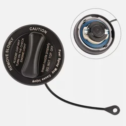 Car Fuel Tank Cover Gas Filler Cap A2214700605 A2214700705 for Mercedes Benz W211 W203 W204 W124 AMG W202 CLA W212 W205 W201