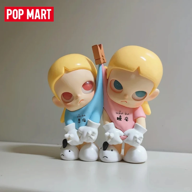 MONEYPHANT WITH TWINS 未使用 MANYPHANT with Twins（マニファント