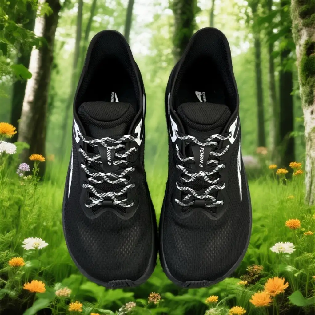 

Lined WarmLined WarmTrendy retro sports shoes, classic silhouette, trend comeback