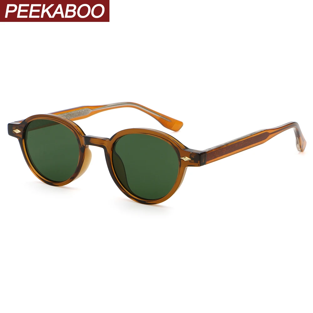 peekaboo-verde-marrom-retro-oculos-de-sol-uv400-feminino-cp-acetato-armacao-redonda-oculos-de-sol-para-homens-acessorios-de-verao-presente-unissex