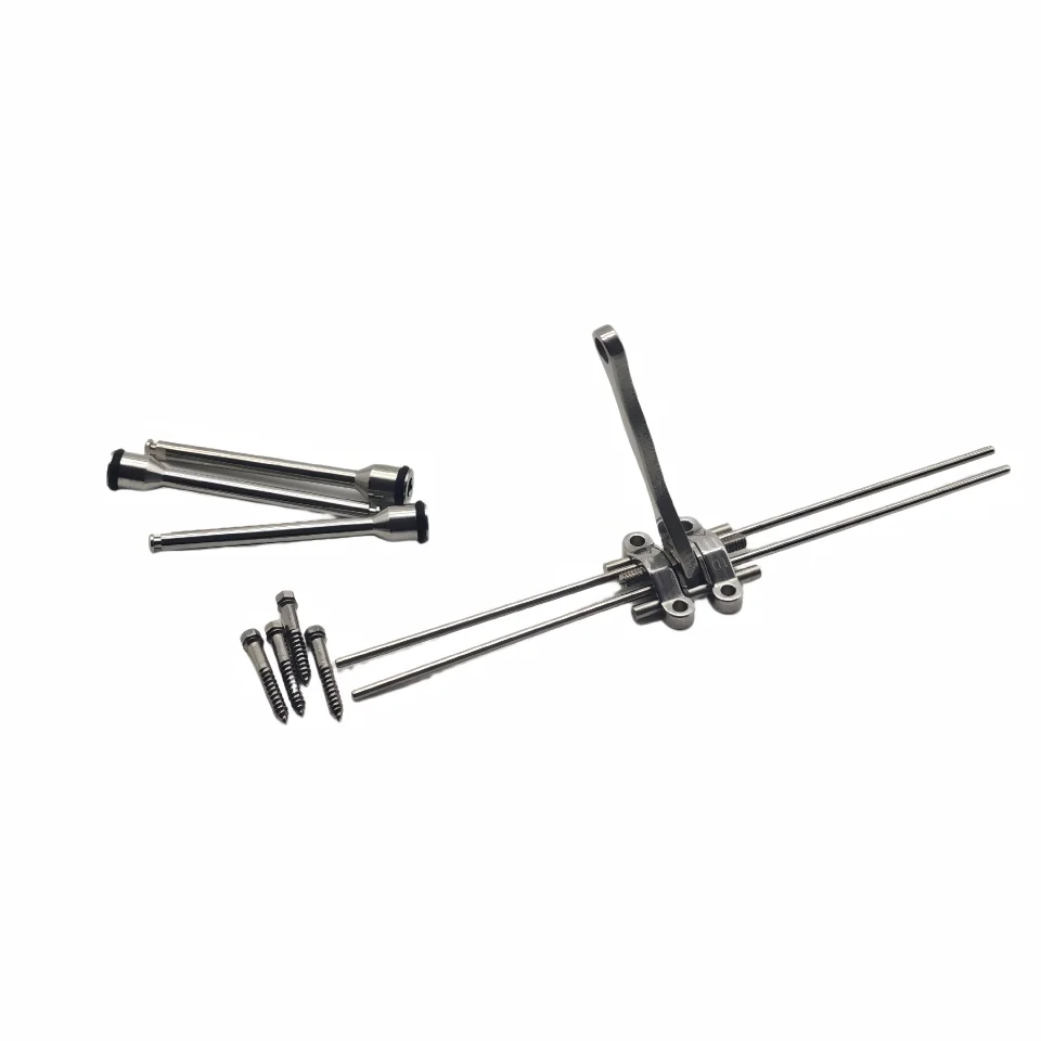 Dental MARPE MSE Kit Orthodont - Micro Screwdriver Kit review and price