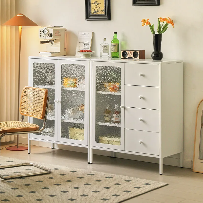 Nordic Kitchen Living Room Cabinets Craft Vanity Storage Dressers Living Room Cabinets Corner Decor Gabinete Trendy Furniture